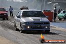 LS1 Drag Nationals Heathcote Raceway - HP0_9767